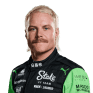 Bottas